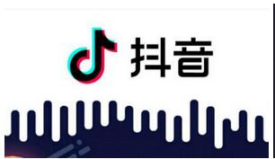 短視頻APP開發爆火，短視頻APP開發具備哪些功能