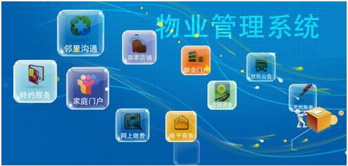 物業(yè)APP開(kāi)發(fā) 小去物業(yè)APP開(kāi)發(fā) 物業(yè)管理APP開(kāi)發(fā)