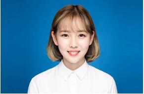 證件照APP開發(fā) 證件照APP開發(fā)可以給人們帶來哪些好處