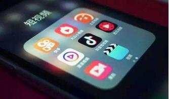 短視頻APP到貨系統開發怎么做？要了解哪些東西？
