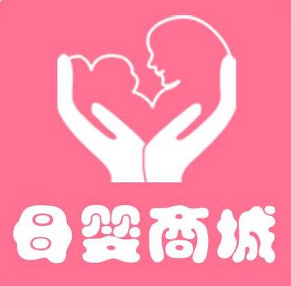 母嬰商城APP開發(fā)