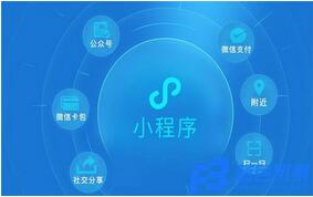 酒水商城小程序開(kāi)發(fā)
